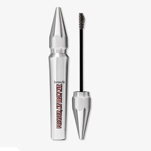 Benefit Precisely, My Brow Pencil - Silver and Black